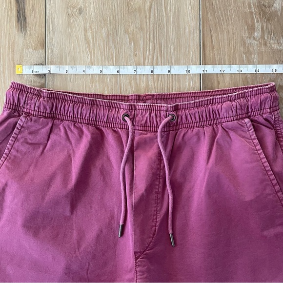 American Eagle Outfitters Lived-in Shorts - Picture 7 of 13